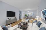 130 Fordson Avenue - Photo 3
