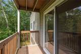 130 Fordson Avenue - Photo 30
