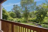 130 Fordson Avenue - Photo 31