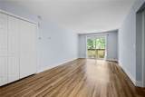 130 Fordson Avenue - Photo 5