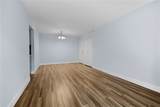 130 Fordson Avenue - Photo 6