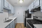 130 Fordson Avenue - Photo 7