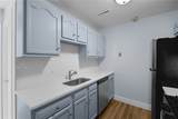 130 Fordson Avenue - Photo 8