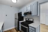 130 Fordson Avenue - Photo 9