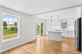 9 Kinsman Street - Photo 1