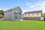 9 Kinsman Street - Photo 37