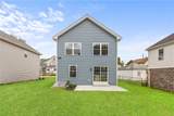 9 Kinsman Street - Photo 38