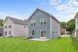 9 Kinsman Street - Photo 39