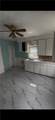 373 Cowden Street - Photo 2