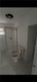 373 Cowden Street - Photo 3
