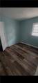 373 Cowden Street - Photo 4