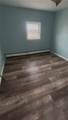 373 Cowden Street - Photo 5