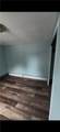 373 Cowden Street - Photo 6
