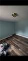 373 Cowden Street - Photo 7