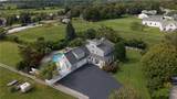 2040 East Main Road - Photo 1