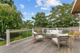 2040 East Main Road - Photo 10