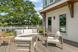 2040 East Main Road - Photo 11