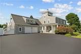 2040 East Main Road - Photo 13