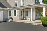 2040 East Main Road - Photo 14