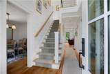 2040 East Main Road - Photo 15