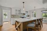 2040 East Main Road - Photo 19