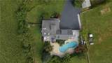 2040 East Main Road - Photo 2