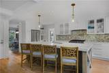 2040 East Main Road - Photo 20