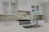 2040 East Main Road - Photo 21