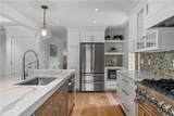 2040 East Main Road - Photo 22