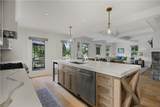 2040 East Main Road - Photo 23