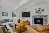 2040 East Main Road - Photo 25
