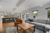 2040 East Main Road - Photo 26