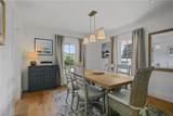 2040 East Main Road - Photo 27