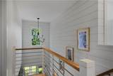 2040 East Main Road - Photo 28