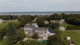2040 East Main Road - Photo 3