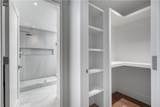 2040 East Main Road - Photo 31