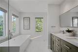 2040 East Main Road - Photo 33