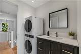 2040 East Main Road - Photo 36