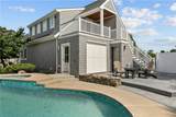 2040 East Main Road - Photo 4