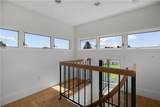 2040 East Main Road - Photo 41