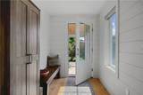 2040 East Main Road - Photo 42