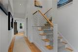 2040 East Main Road - Photo 44