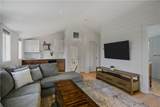 2040 East Main Road - Photo 45