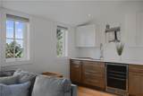 2040 East Main Road - Photo 46