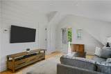 2040 East Main Road - Photo 47