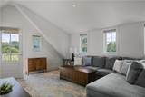 2040 East Main Road - Photo 48