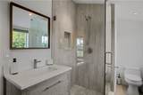 2040 East Main Road - Photo 49