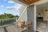 2040 East Main Road - Photo 50
