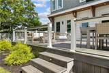 2040 East Main Road - Photo 9
