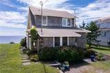 9 Ashaway Colony Lane - Photo 11